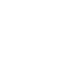 Cantrall IL Pest Control